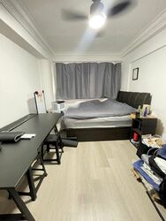Blk 630 Pasir Ris Drive 3 (Pasir Ris), HDB 5 Rooms #576495131